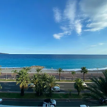 Le Bahia