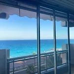 Le Bahia *