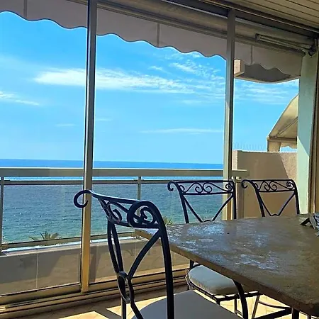 Le Bahia *