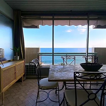 Le Bahia
