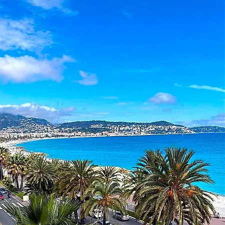 Le Bahia