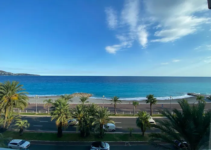 Le Bahia