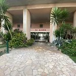 Le Bahia Lägenhet *
