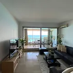 Le Bahia