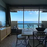 Le Bahia * Nice