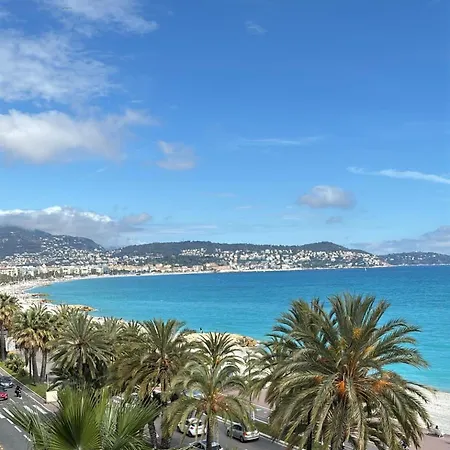 Le Bahia *