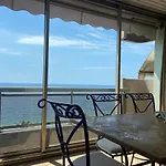 Le Bahia 公寓